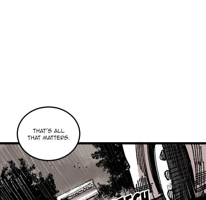 Bad Friends Chapter 24 page 87 - 
