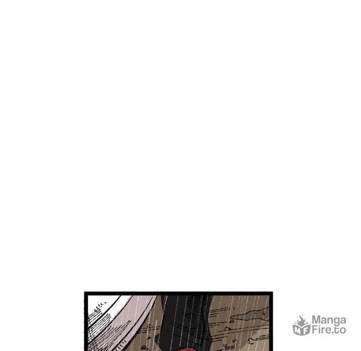 Bad Friends Chapter 24 page 90 - 