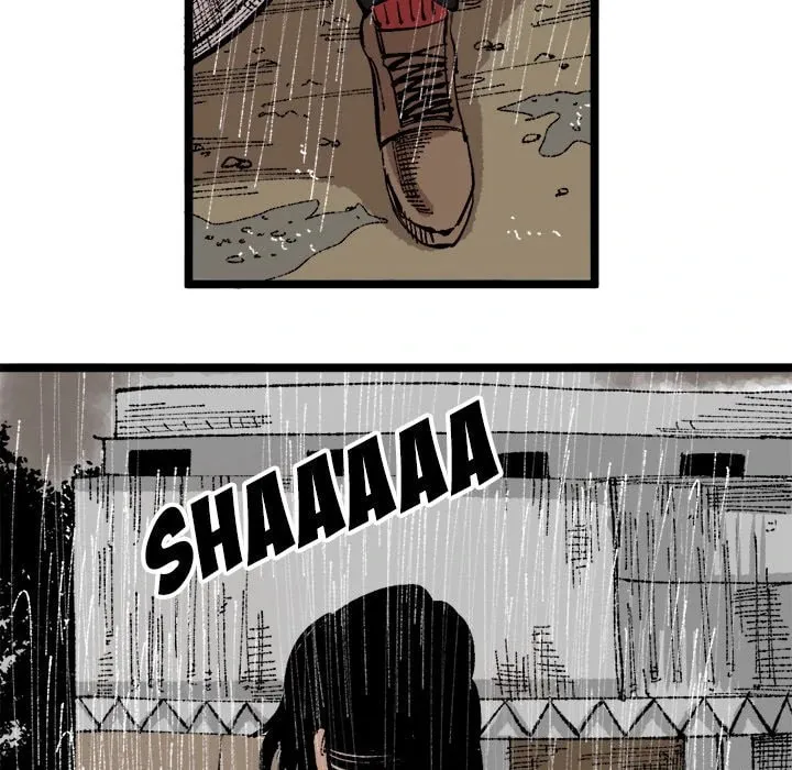 Bad Friends Chapter 24 page 91 - 