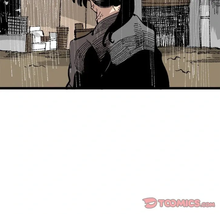 Bad Friends Chapter 24 page 92 - 