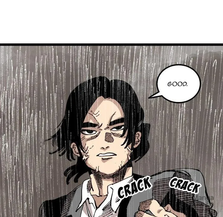 Bad Friends Chapter 24 page 93 - 