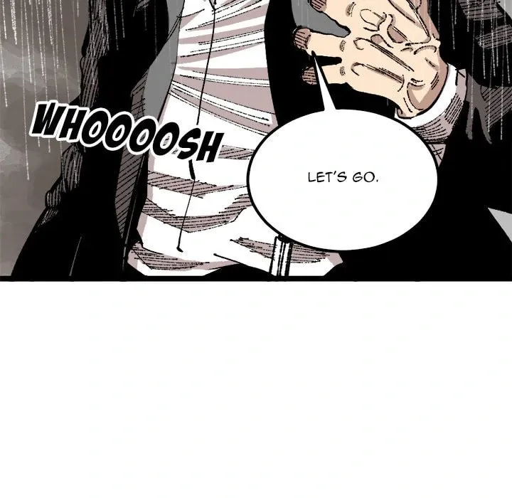Bad Friends Chapter 24 page 94 - 