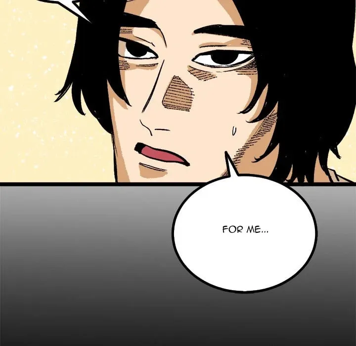 Bad Friends Chapter 25 page 23 - 