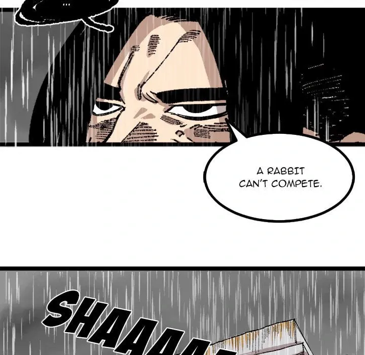 Bad Friends Chapter 25 page 37 - 