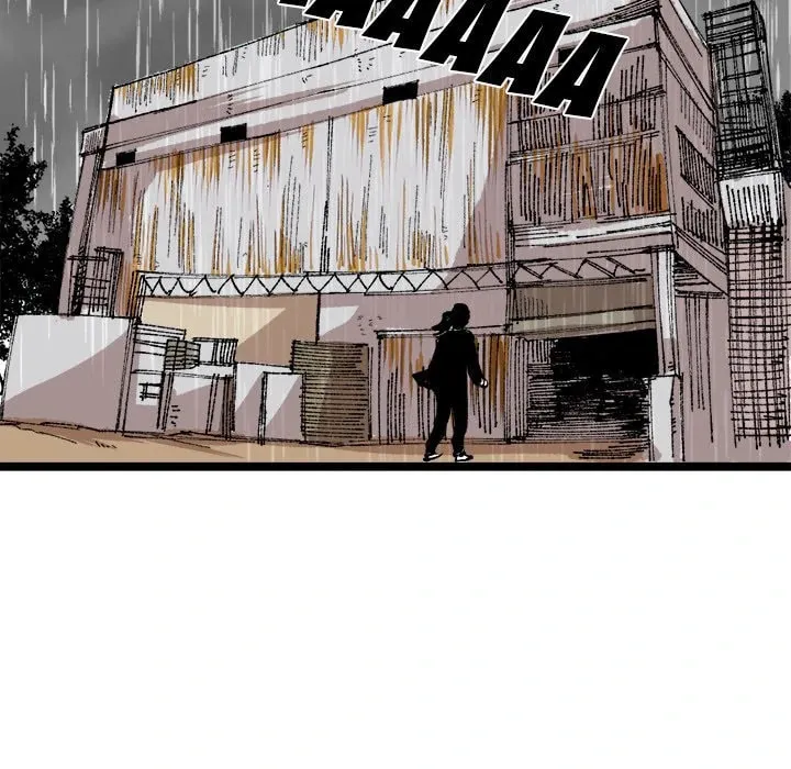 Bad Friends Chapter 25 page 38 - 