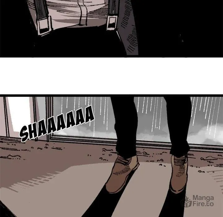 Bad Friends Chapter 25 page 40 - 