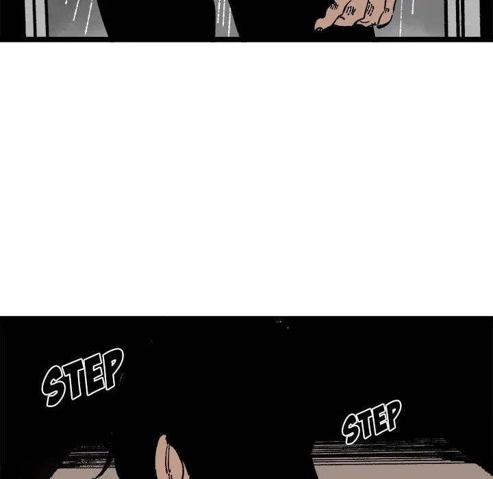 Bad Friends Chapter 25 page 43 - 