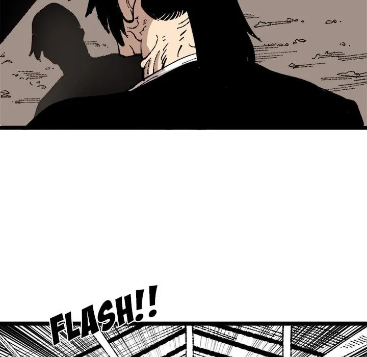 Bad Friends Chapter 25 page 44 - 