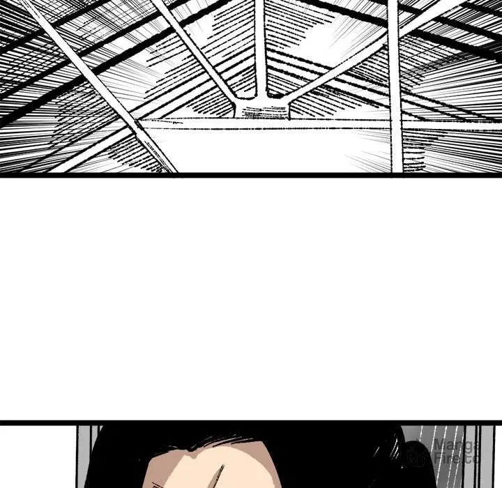 Bad Friends Chapter 25 page 45 - 