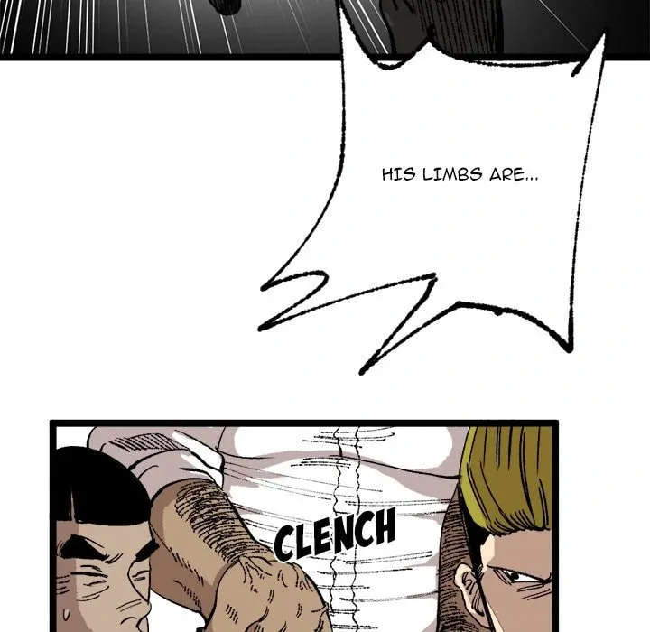 Bad Friends Chapter 25 page 64 - 