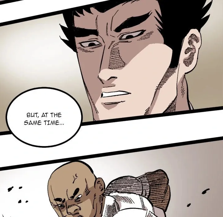 Bad Friends Chapter 25 page 74 - 