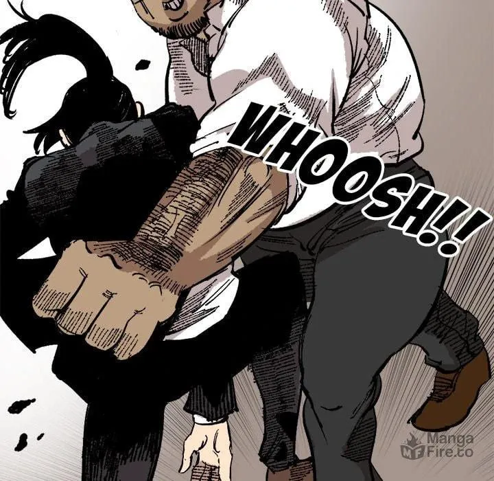 Bad Friends Chapter 25 page 75 - 
