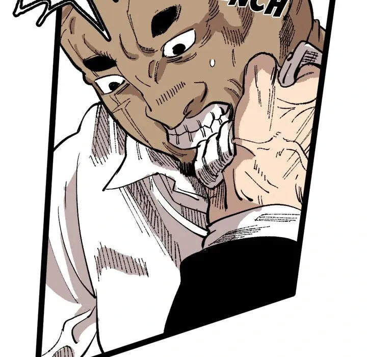 Bad Friends Chapter 25 page 79 - 
