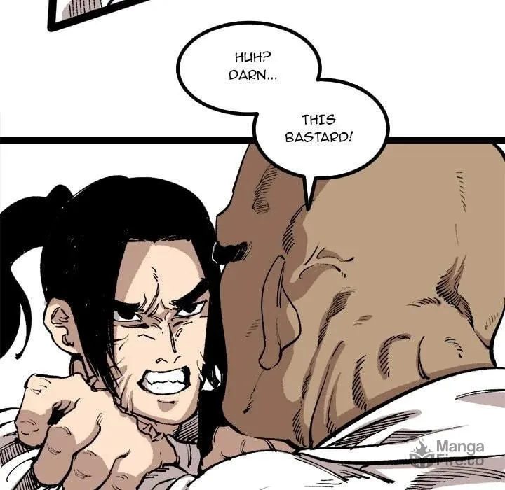 Bad Friends Chapter 25 page 80 - 