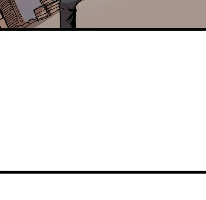 Bad Friends Chapter 25 page 86 - 