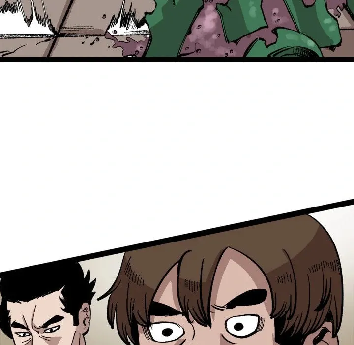 Bad Friends Chapter 25 page 89 - 