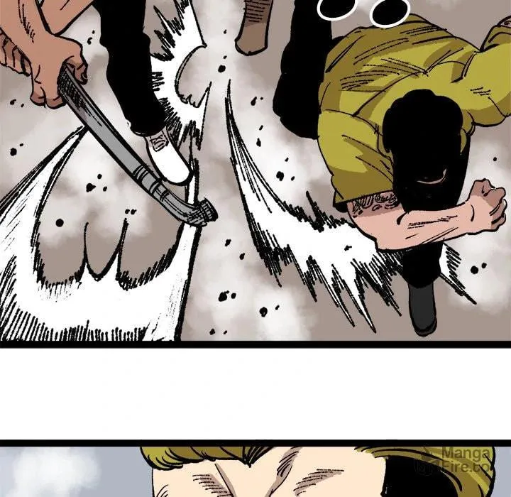 Bad Friends Chapter 26 page 12 - 