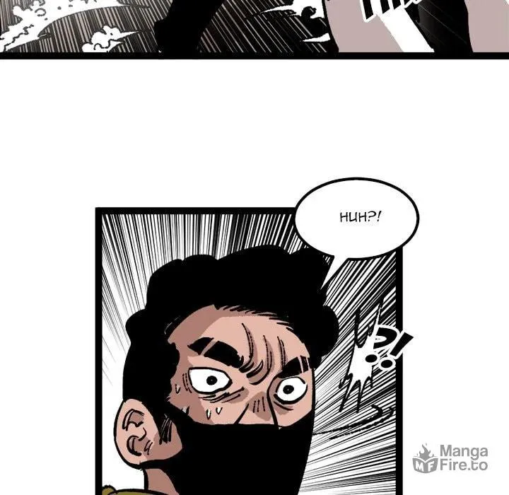 Bad Friends Chapter 26 page 15 - 