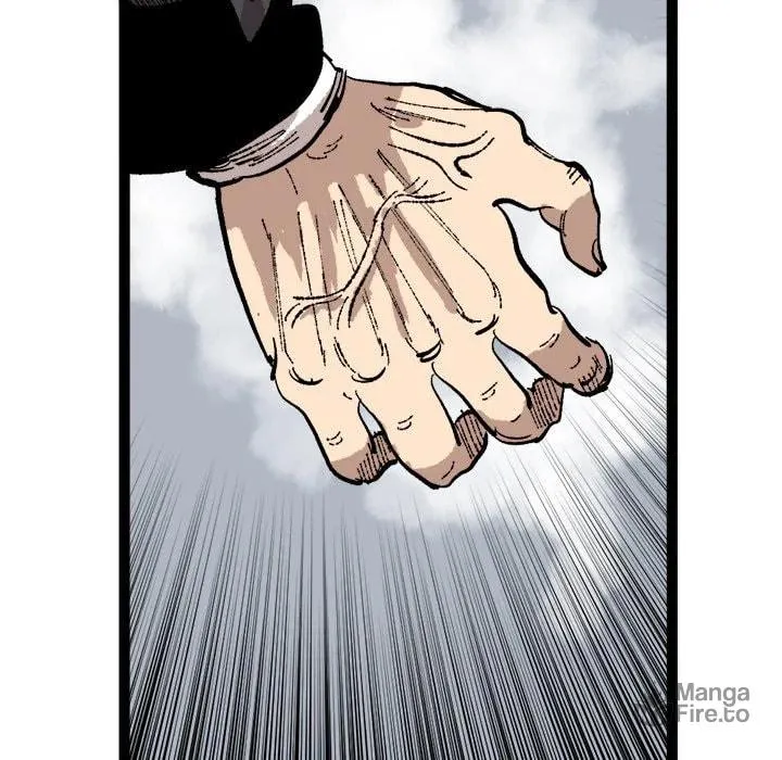 Bad Friends Chapter 26 page 24 - 