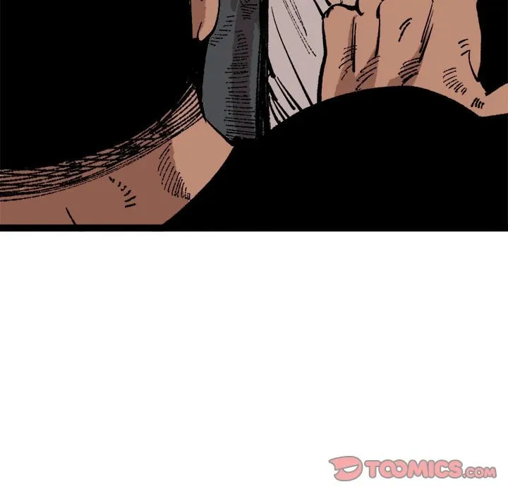 Bad Friends Chapter 26 page 26 - 