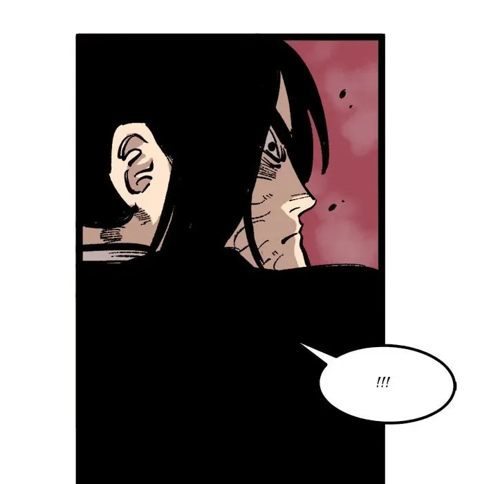 Bad Friends Chapter 26 page 29 - 