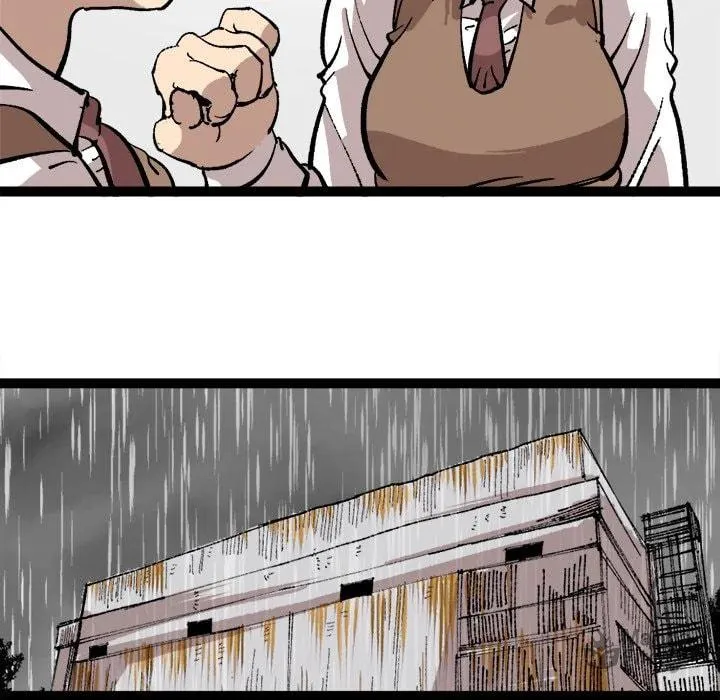 Bad Friends Chapter 27 page 55 - 