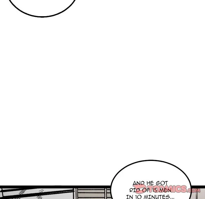 Bad Friends Chapter 27 page 58 - 