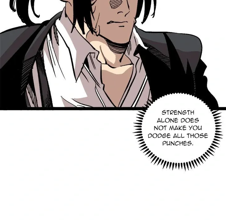 Bad Friends Chapter 27 page 62 - 
