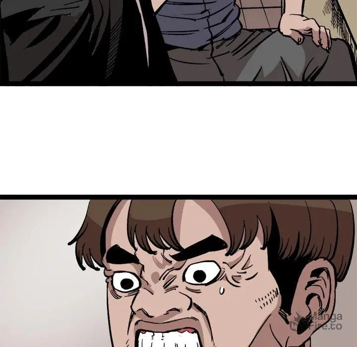 Bad Friends Chapter 27 page 65 - 