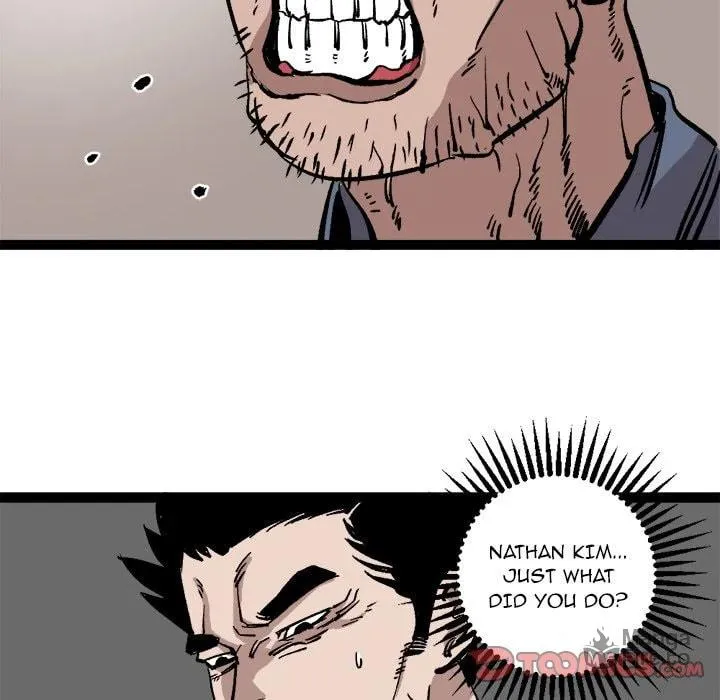 Bad Friends Chapter 27 page 66 - 