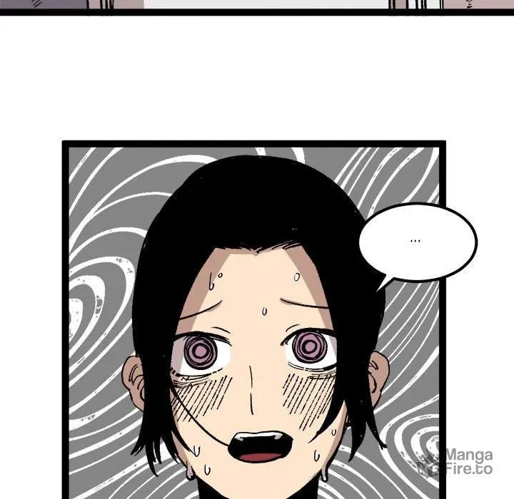 Bad Friends Chapter 28 page 20 - 