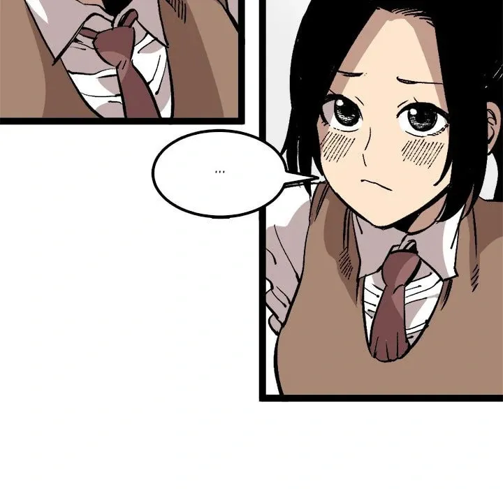 Bad Friends Chapter 28 page 44 - 