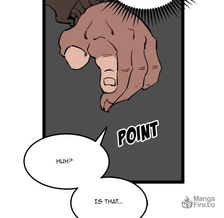 Bad Friends Chapter 28 page 48 - 