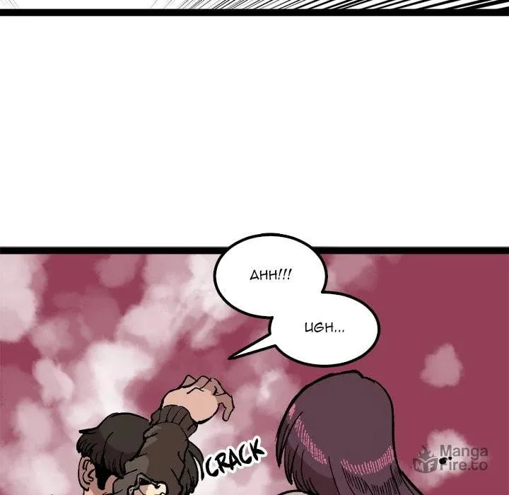 Bad Friends Chapter 28 page 54 - 