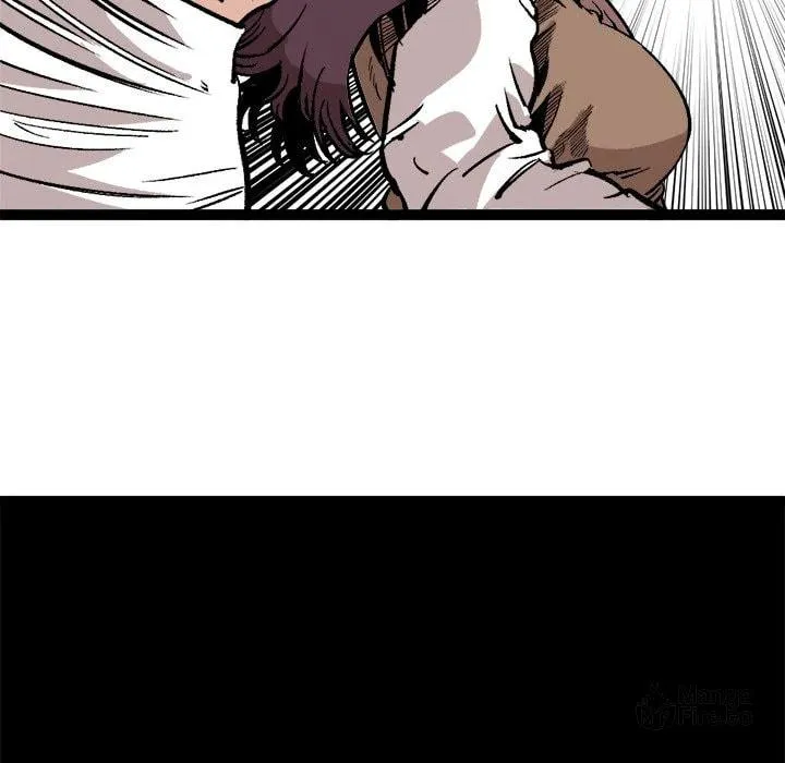 Bad Friends Chapter 28 page 72 - 