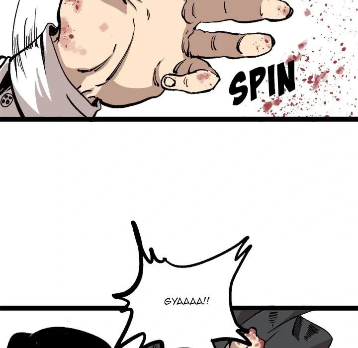 Bad Friends Chapter 29 page 13 - 