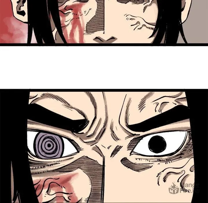 Bad Friends Chapter 29 page 24 - 