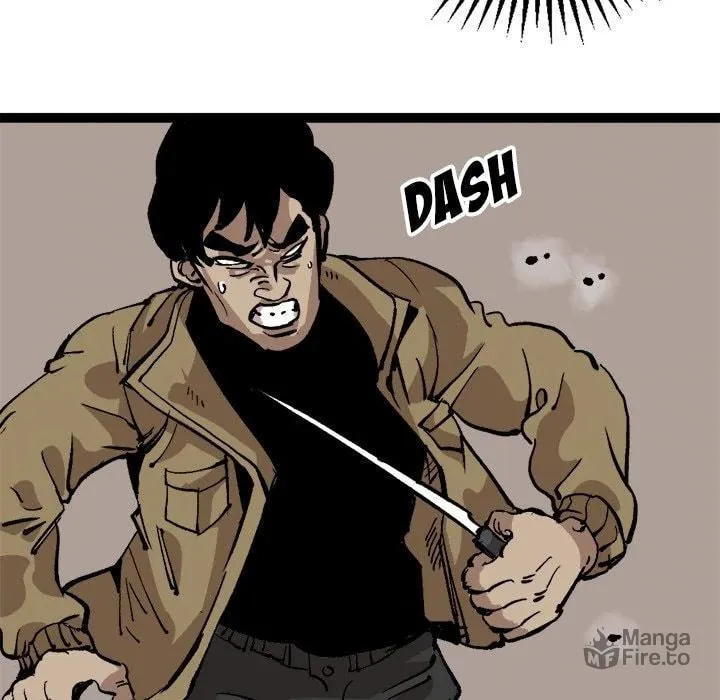Bad Friends Chapter 29 page 30 - 