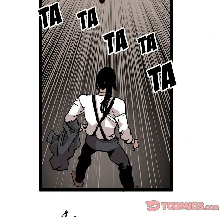 Bad Friends Chapter 29 page 32 - 