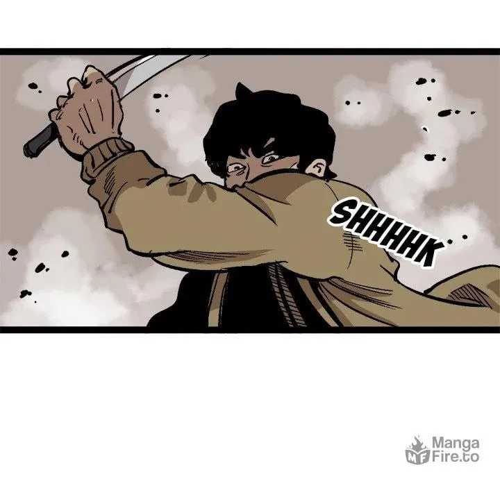 Bad Friends Chapter 29 page 35 - 