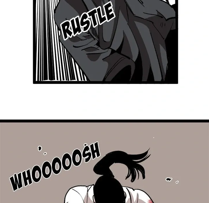 Bad Friends Chapter 29 page 37 - 