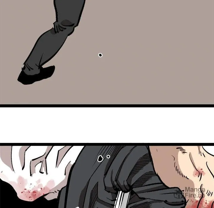 Bad Friends Chapter 29 page 39 - 