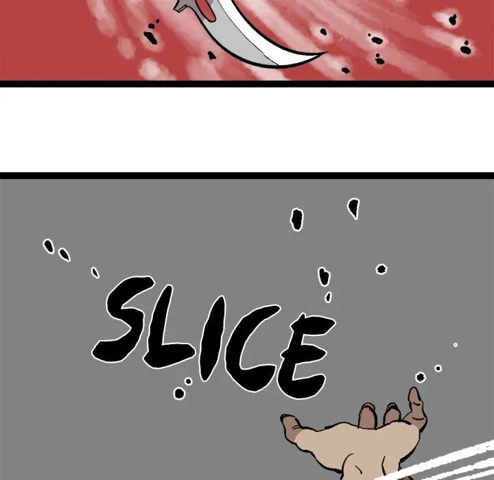 Bad Friends Chapter 29 page 43 - 