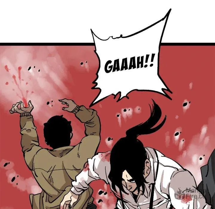 Bad Friends Chapter 29 page 45 - 