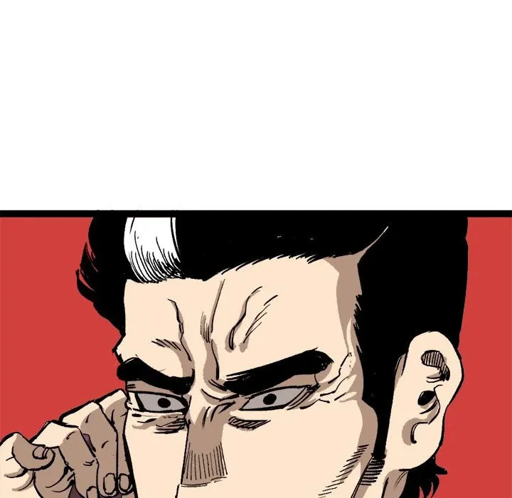 Bad Friends Chapter 29 page 56 - 