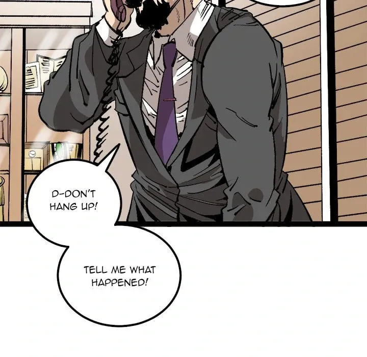 Bad Friends Chapter 29 page 67 - 
