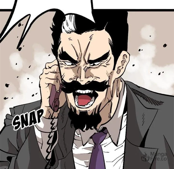 Bad Friends Chapter 29 page 75 - 