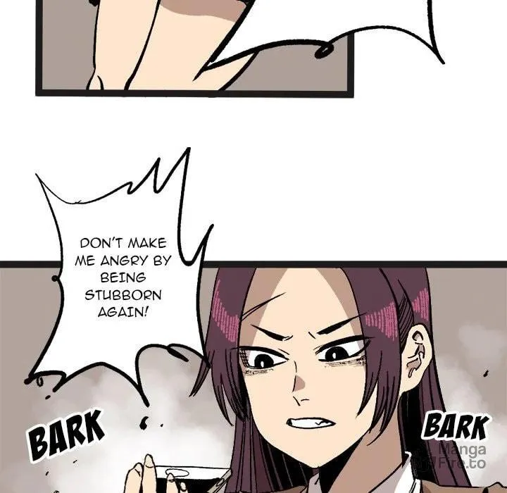 Bad Friends Chapter 29 page 78 - 