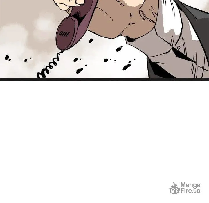 Bad Friends Chapter 29 page 87 - 