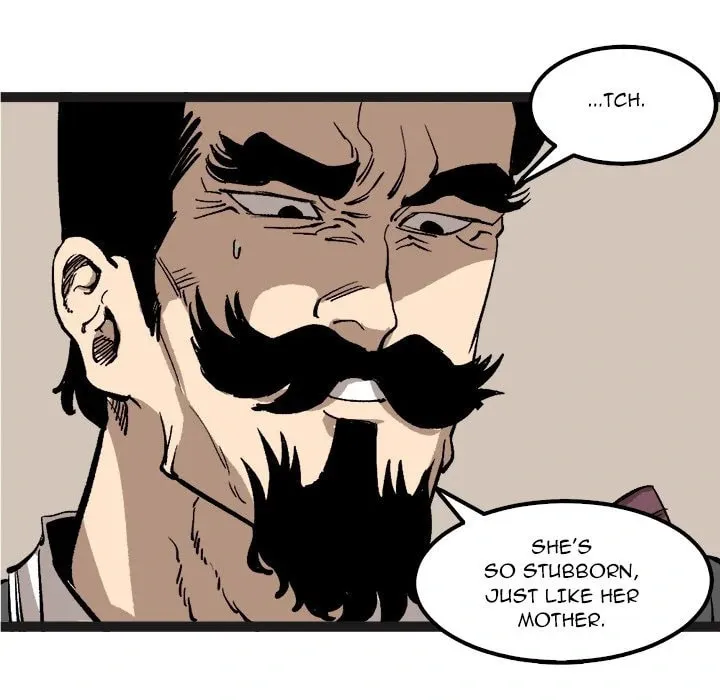 Bad Friends Chapter 29 page 88 - 